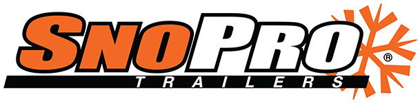 SnoPro Trailers for sale in Heber City, UT